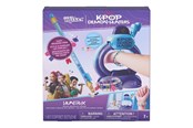 Kreativt Legetøj - K-POP KPDH Cool Maker - Heishi Bracelet Maker - 37595 / 6077607