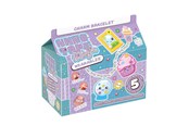 Kreativt Legetøj - Nano Tape Magic Classic Charm Bracelet - 5056820600857