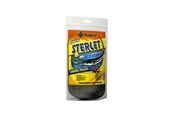 Fisk - Tropical Størfoder 1000 ml. / 650 g. pose 5 mm. - TP41034