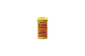 Fisk - Tropical FD Brine Shrimp 100 ml. / 8 g. - TP01153