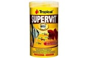 Fisk - Tropical Supervit 250 ml. / 50 g. - TP77104