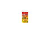 Fisk - Tropical Shrimp Sticks 100 ml. / 55 g. - TP63363