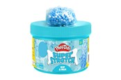 Kreativt Legetøj - Play-Doh Dip & Mix Blue - 243678-EU