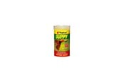 Fisk - Tropical Guppy 100 ml. / 20 g. - TP77053