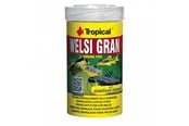 Fisk - Tropical Welsi Gran 100 ml. - TP60463
