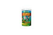 Fisk - Tropical Goldfish Colour Pellet 100 ml. / 36 g. - TP60473