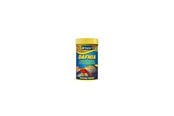 Fisk - Tropical Dafnia Natural 100 ml. / 18 g. - TP01113
