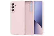 Mobil - Covers & Cases - Tech-Protect Icon Case for Samsung Galaxy A57 5G - Pink - 5906302392056