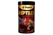 Foder - Tropical Reptiles Soft Carnivore 1000 ml. / 260 g. - TP11626