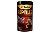 Foder - Tropical Reptiles Soft Herbivore 250 ml/65 g. - TP11634