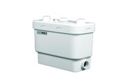 Pumper - SFA Sanivite afløbspumpe - 614307040