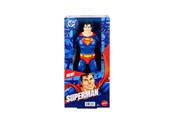 Figur - DC Universe Basic Superman 30 cm - JMD69