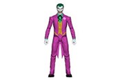 Figur - DC Universe Core Joker 16 cm - JMD97