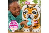 Figur - FurReal Gabby The Grow & Roar Tiger - 28204