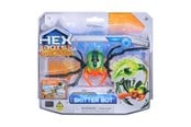 Figur - Hex Bots Skitter Bot Scorpion - 68187 / 6076622