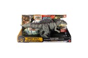 Figur - Jurassic World Giganotosaurus Dino - JKG93
