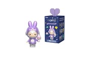 Figur - Momiji Out Of This World Vinyl Message Dolls 7.5cm - L21102