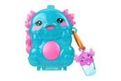 Figur - Polly Pocket JKC51 toy playset - JKC51