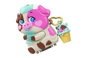 Figur - Polly Pocket JKC52 toy playset - JKC52