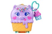Figur - Polly Pocket JKC54 toy playset - JKC54