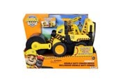 Figur - Rubble & Crew Double Duty Power Dozer - 97275 / 6074760
