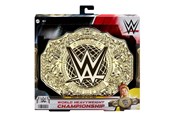 Figur - WWE World Heavyweight Title Belt - HYF18