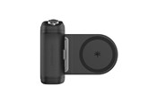 Mobil - Andet Tilbehør - PGYTECH MagCam 2 Phone Grip - Classic Black - P-PG-081