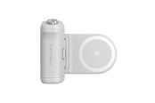 Mobil - Andet Tilbehør - PGYTECH MagCam 2 Phone Grip - Misty Gray - P-PG-082