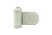 Mobil - Andet Tilbehør - PGYTECH MagCam 2 Phone Grip - Mint Green - P-PG-083