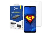 Mobil - Beskyttelsesglas - 3mk SilverProtection+ Protective Film for Oppo Reno 3 - 5903108333672