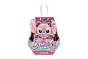 Plys - Baby Paws - Angel 24 cm - 264-930803