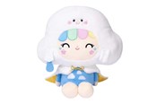 Plys - Momiji Magical Meadow Cloudia Plush 24cm - L21006