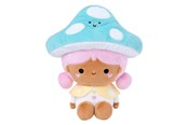 Plys - Momiji Magical Meadow Skyla Boo Plush 26.5cm - L21005
