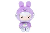 Plys - Momiji Out Of This World Astro Bunny Plush 25cm - L21008