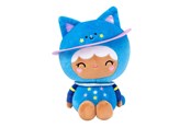 Plys - Momiji Out Of This World Cosmic Kitty Plush 24cm - L21007