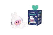Plys - Momiji Out Of This World Surprise Plushies 10cm - L21104