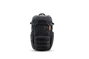 Kameratasker - PGYTECH OneMo Tactical Backpack 25L - Dark Night Camo - P-CB-220
