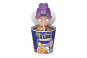 Puslespil - K-POP KPDH 4D Build Ramen Cup Rumi 3D Puslespil - 47184 / 6077588