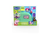 Gurli Gris - Peppa Pig Three Little Piggies Caravan - G22015L0