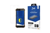 Mobil - Beskyttelsesglas - 3mk FlexibleGlass™ Hybrid Glass for MyPhone Hammer Energy 2 - 5903108335638