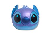 Figur - Disney Stitch Jumbo Mystery Capsule - 46886