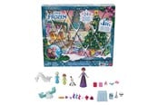 Julekalender - Disney Frozen Advent Calendar 2026 - JLJ06