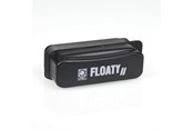 Fisk - JBL Aqua Floaty II magnet f/15mm glas Large - J61378