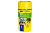 Fisk - JBL Aqua PRONovo CICHLID GRANO XL 1000 ml. - J31237