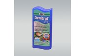 Fisk - JBL Aqua Denitrol 250 ml. - J23062