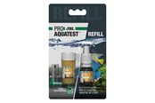 Fisk - JBL Aqua ProAquaTest NO3 Nitrat REFILL - J24126