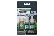 Fisk - JBL Aqua ProAquaTest PO4 Fosfat REFILL Sensitiv - J24128