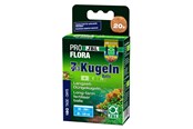 Fisk - JBL Aqua 7+13 Kugler Gødningskugler - J20111