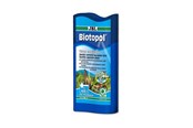 Fisk - JBL Aqua Biotopol 250 ml. - J23002