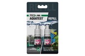 Fisk - JBL Aqua ProAquaTest NO2 Nitrit REFILL - J24124